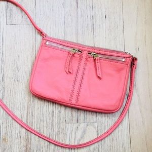 Fossil Mini bag